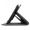 UMAX UMM120C7 tablet case for 7" tablets Photo 4