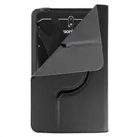 UMAX UMM120C7 tablet case for 7" tablets Photo 5