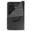 UMAX UMM120C7 tablet case for 7" tablets Photo 5