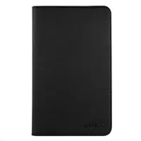 UMAX UMM120C7 tablet case for 7" tablets Photo 6