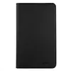 UMAX UMM120C7 tablet case for 7" tablets Photo 6