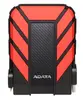ADATA HD710 Pro 1 TB ārējais HDD Photo 2