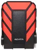 ADATA HD710 Pro External Hard Drive 2 TB Photo 2