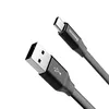 USB kabelis Baseus CALMBJ-B01 Photo 2