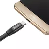 USB kabelis Baseus CALMBJ-B01 Photo 3