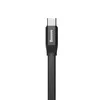 USB kabelis Baseus CALMBJ-B01 Photo 4