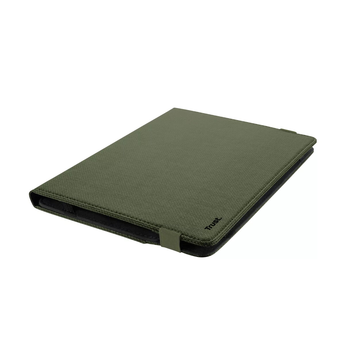 Tablet Cases & Bags