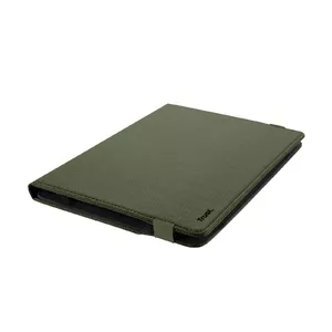 Folio Case Trust Primo 25.4 cm (10")