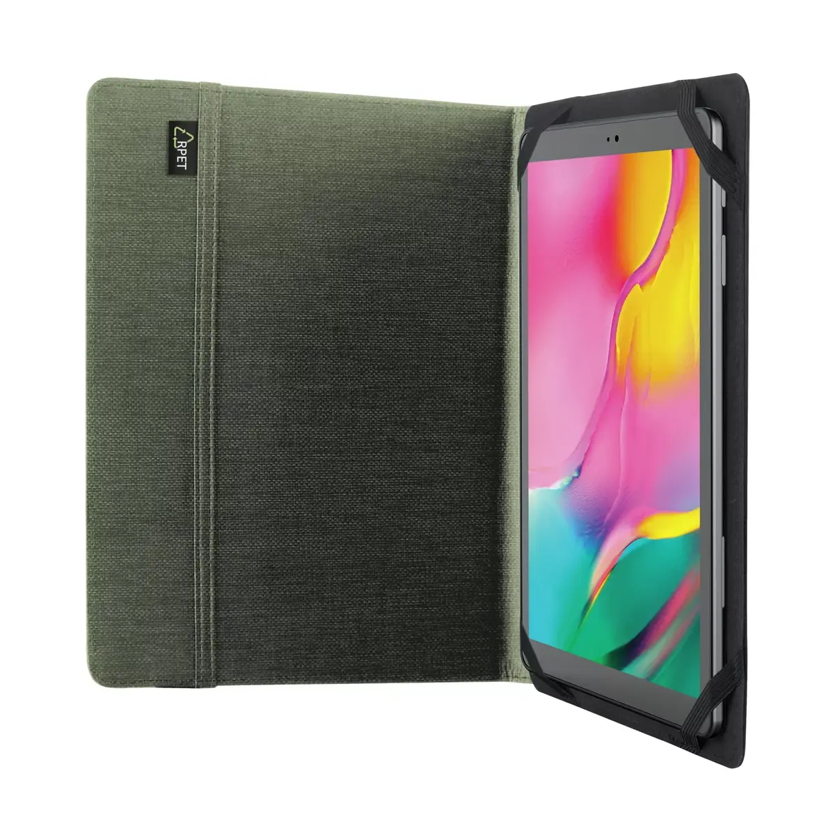 Folio maciņš Trust Primo 25.4 cm (10") Photo 2