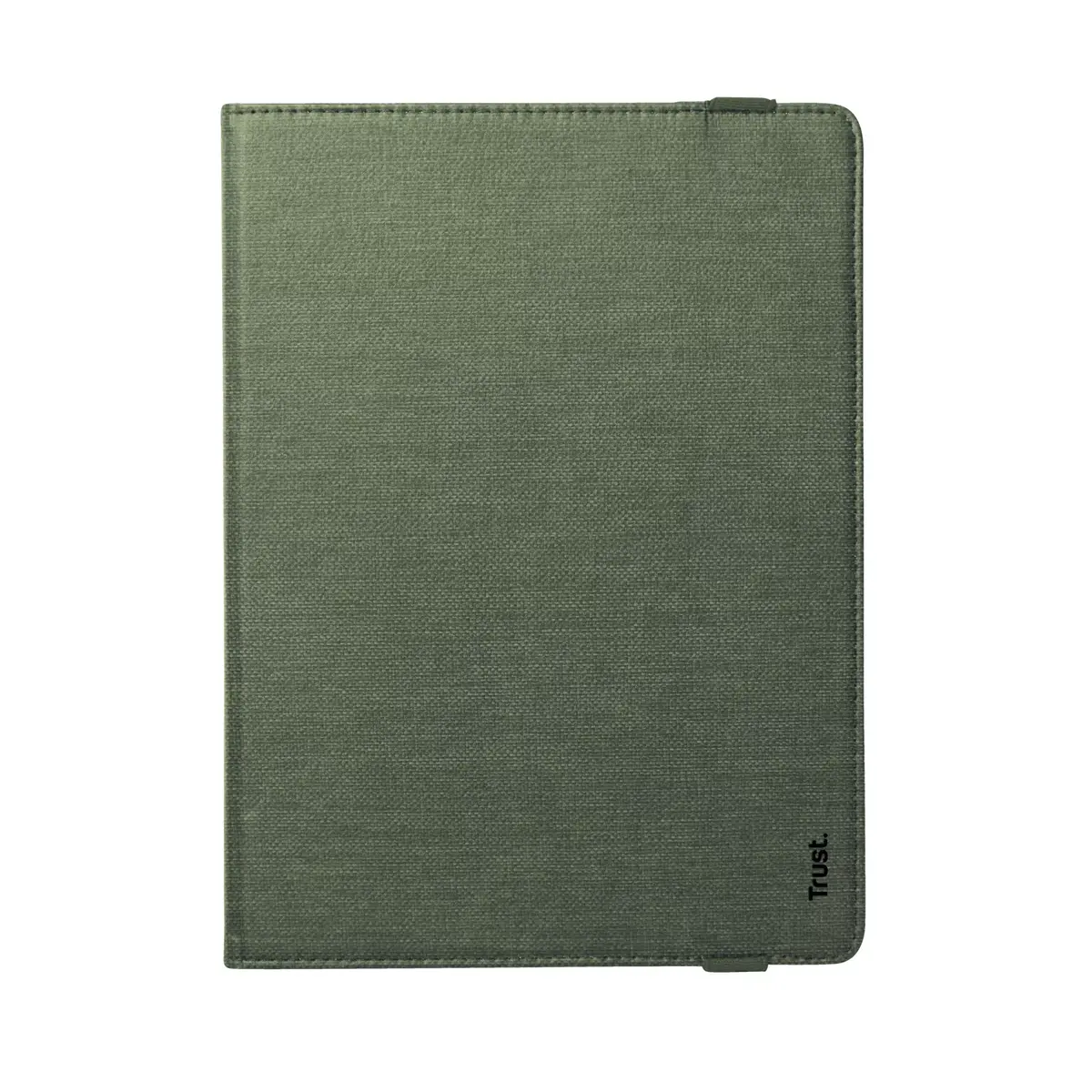 Folio maciņš Trust Primo 25.4 cm (10") Photo 3