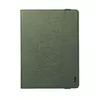 Folio maciņš Trust Primo 25.4 cm (10") Photo 3