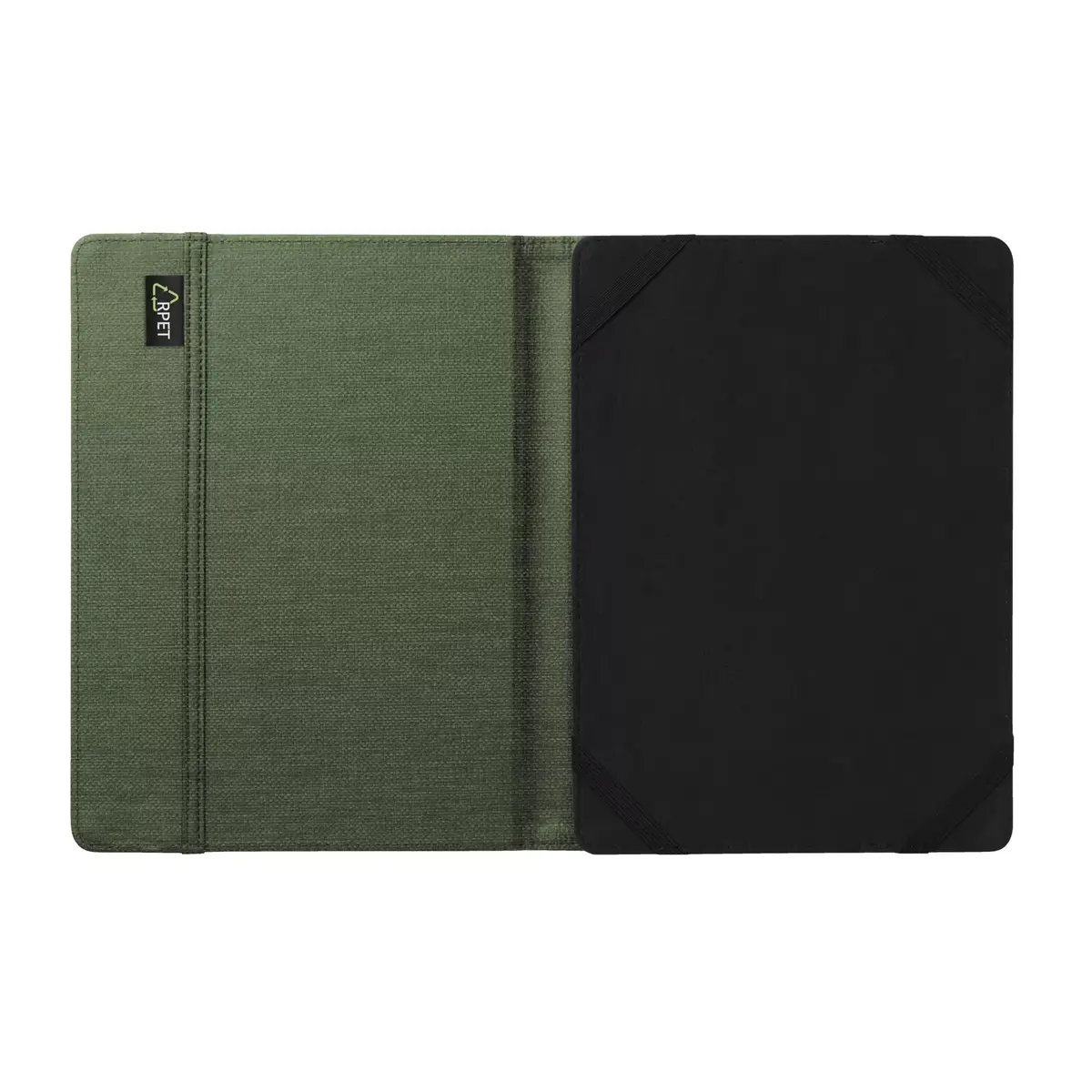 Folio maciņš Trust Primo 25.4 cm (10") Photo 4