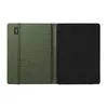 Folio maciņš Trust Primo 25.4 cm (10") Photo 4