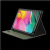 Trust Primo Folio Green 10-Inch Tablet Case Photo 9