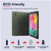 Trust Primo Folio Green 10-Inch Tablet Case Photo 10