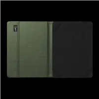 Trust Primo Folio Green 10-Inch Tablet Case Photo 12