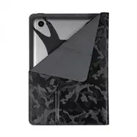 UMAX UMM120C11 tablet case for 10" Photo 2