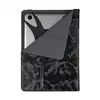 UMAX UMM120C11 tablet case for 10" Photo 2