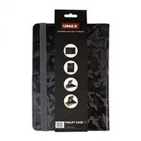 UMAX UMM120C11 tablet case for 10" Photo 3