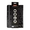 UMAX UMM120C11 tablet case for 10" Photo 3