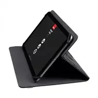 UMAX UMM120C11 tablet case for 10" Photo 4