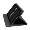 UMAX UMM120C11 tablet case for 10" Photo 4