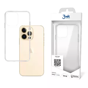 Armor Case mobile phone case 3MK iPhone 13 Pro