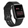 UMAX U-Band P2 UB530 viedaprots 1,3" Photo 2