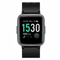 UMAX U-Band P2 UB530 viedaprots 1,3" Photo 3