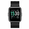 UMAX U-Band P2 UB530 viedaprots 1,3" Photo 3