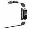 UMAX U-Band P2 UB530 viedaprots 1,3" Photo 4