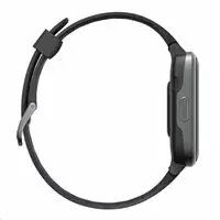 UMAX U-Band P2 UB530 viedaprots 1,3" Photo 5