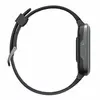 UMAX U-Band P2 UB530 viedaprots 1,3" Photo 5