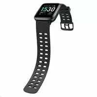UMAX U-Band P2 UB530 viedaprots 1,3" Photo 6