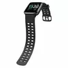UMAX U-Band P2 UB530 viedaprots 1,3" Photo 6