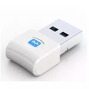 Bluetooth адаптер ALLNET 101039