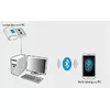 Bluetooth адаптер ALLNET 101039 Photo 2