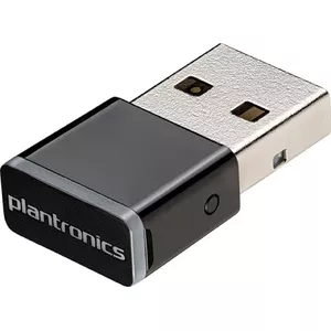 Bluetooth колонка Poly BT600 204880-01