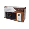 Hygrometer GARNI GARNI439 Line Black Photo 5