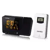 Метеостанция GARNI GARNI365 Arcus Black AC Photo 2