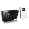 Метеостанция GARNI GARNI365 Arcus Black AC Photo 3