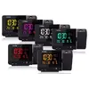 Метеостанция GARNI GARNI365 Arcus Black AC Photo 4