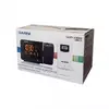 Метеостанция GARNI GARNI365 Arcus Black AC Photo 5
