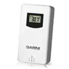 Garni technology GARNI029 белый ЖК температурный датчик Photo 2