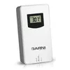 Garni technology GARNI029 белый ЖК температурный датчик Photo 3