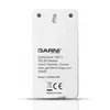 Garni technology GARNI029 белый ЖК температурный датчик Photo 4