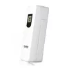 Garni technology GARNI029 белый ЖК температурный датчик Photo 5