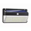 Viking M328 Solar LED Light with Motion Sensor Photo 2