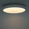 Yeelight YLXD036 LED griestu lampa 50 W Photo 2