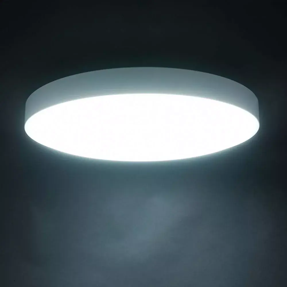 Yeelight YLXD036 LED griestu lampa 50 W Photo 3
